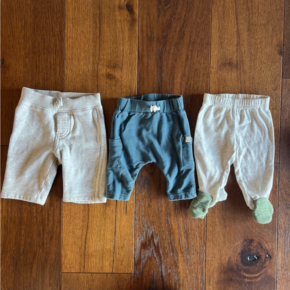 3 Month Boy Mixed Lot - Picture 2 of 14